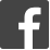 フェイスブック