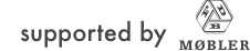 sponsored by FDBモブラー