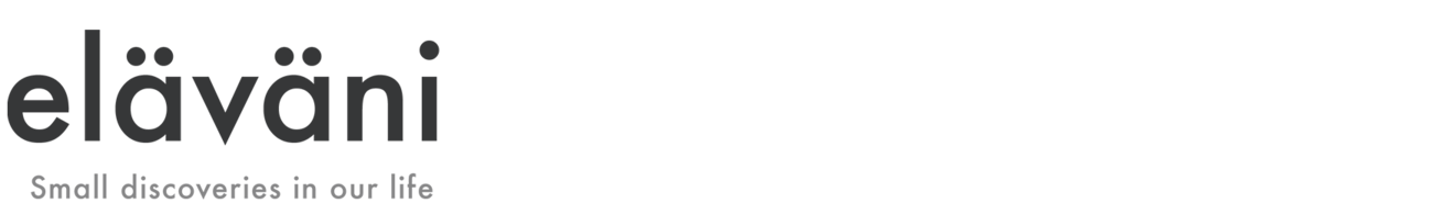 eläväni
